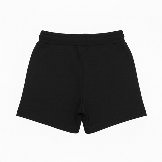 Eat Your Heart Out Shorts