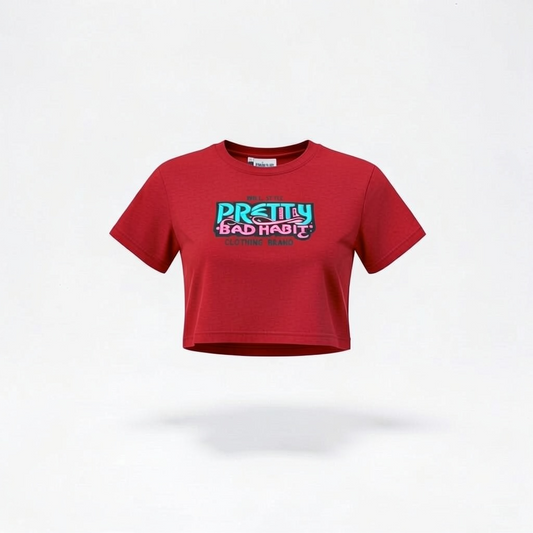 Pretty Bad Habit OG