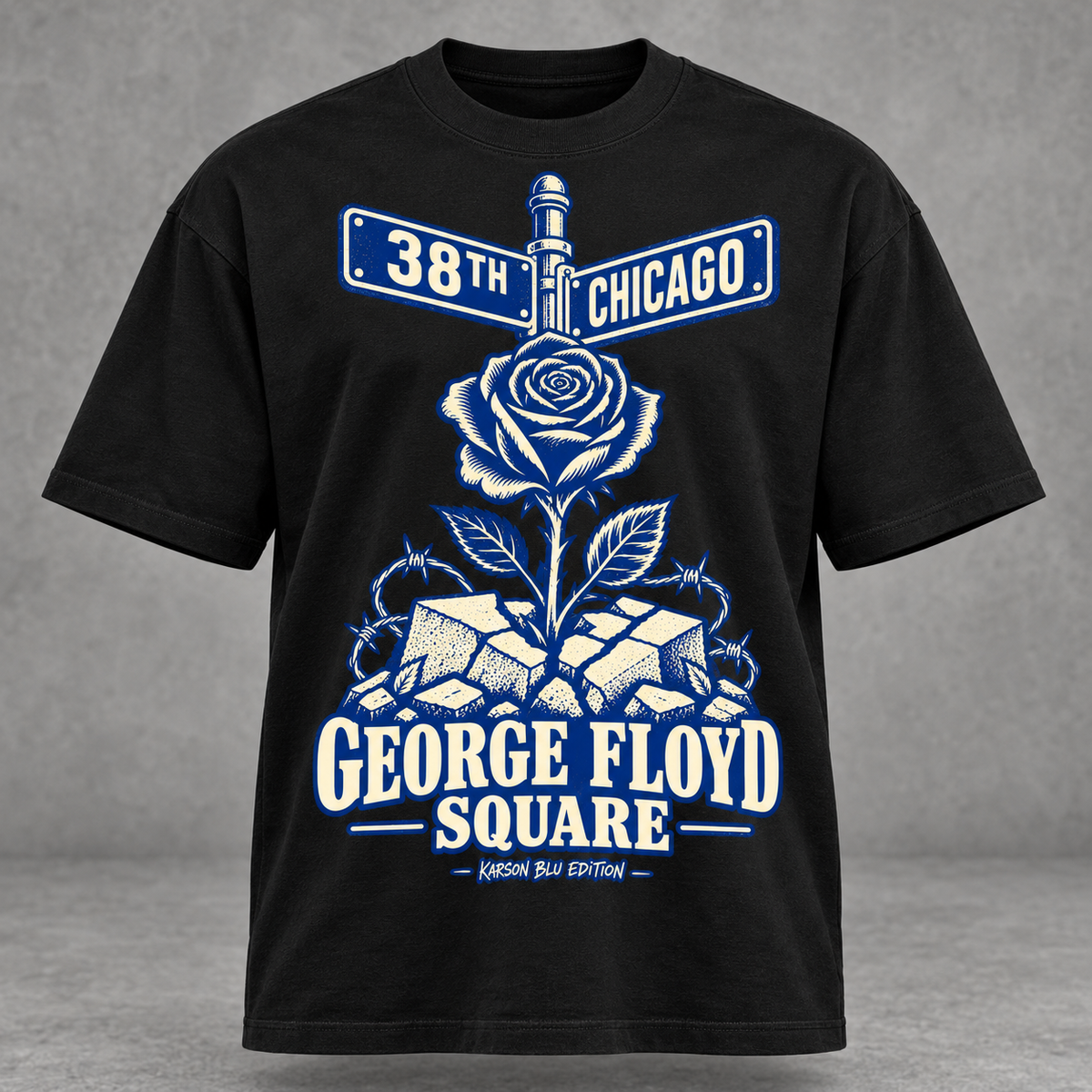 Groundwork Collection