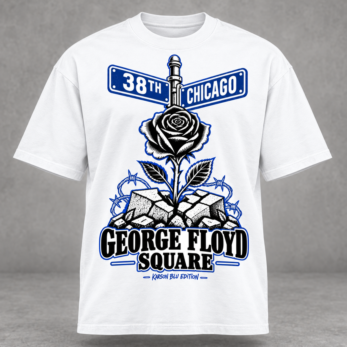 Groundwork Collection