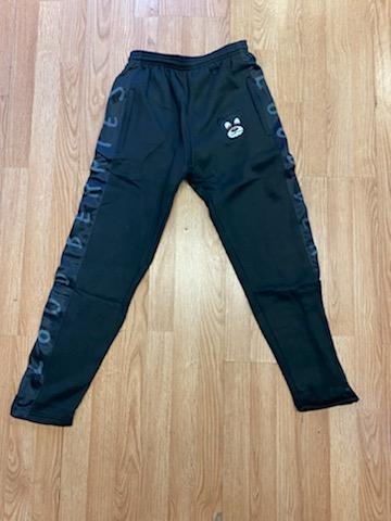 LoudBerries Mens Track Pants - Loud Berries