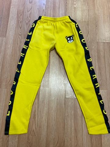 LoudBerries Mens Track Pants - Loud Berries